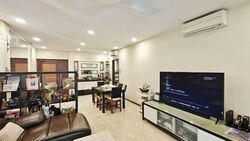 Yishun Emerald (D27), Condominium #549125241
